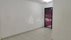 Foto 6 de Apartamento com 2 Quartos à venda, 52m² em Aruana, Aracaju