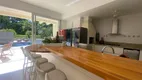 Foto 19 de Casa de Condomínio com 5 Quartos à venda, 850m² em Parque Campolim, Sorocaba