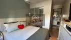 Foto 35 de Apartamento com 3 Quartos à venda, 100m² em Pé Pequeno, Niterói