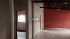 Foto 9 de Casa com 3 Quartos à venda, 146m² em Jardim Pulicano, Franca