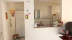 Foto 8 de Apartamento com 2 Quartos à venda, 50m² em Fazenda Morumbi, São Paulo