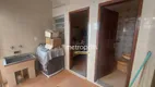 Foto 9 de Sobrado com 4 Quartos à venda, 236m² em Jardim do Mar, São Bernardo do Campo