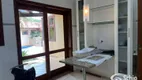 Foto 5 de Casa com 3 Quartos à venda, 303m² em Cidade Claret, Rio Claro