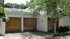 Foto 9 de Casa com 4 Quartos à venda, 400m² em Vila Madalena, São Paulo