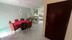 Foto 4 de Sobrado com 4 Quartos à venda, 350m² em Vila Pires, Santo André