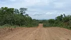 Foto 2 de Lote/Terreno à venda, 20000m² em São José do Almeida, Jaboticatubas