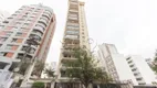 Foto 29 de Apartamento com 4 Quartos à venda, 143m² em Perdizes, São Paulo