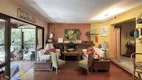 Foto 3 de Casa de Condomínio com 3 Quartos à venda, 368m² em Chácara Santa Lúcia dos Ypês, Carapicuíba