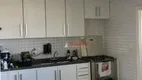 Foto 10 de Apartamento com 3 Quartos à venda, 168m² em Maia, Guarulhos