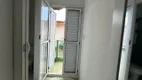 Foto 13 de Sobrado com 3 Quartos à venda, 126m² em Penha De Franca, São Paulo