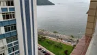 Foto 16 de Apartamento com 1 Quarto à venda, 59m² em Ponta da Praia, Santos