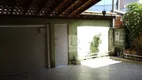 Foto 10 de Casa com 2 Quartos à venda, 180m² em Vila Rei, Mogi das Cruzes