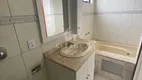 Foto 11 de Apartamento com 3 Quartos à venda, 133m² em Campinas, São José