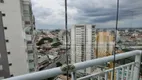 Foto 15 de Apartamento com 2 Quartos à venda, 80m² em Jardim Marajoara, São Paulo