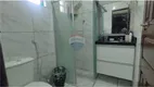 Foto 16 de Casa com 3 Quartos à venda, 140m² em Tambaú, João Pessoa