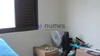 Foto 6 de Apartamento com 2 Quartos à venda, 58m² em Chora Menino, São Paulo