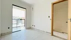 Foto 26 de Casa com 3 Quartos à venda, 142m² em Santa Amélia, Belo Horizonte