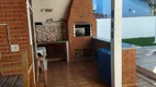 Foto 11 de Casa com 3 Quartos à venda, 232m² em Balneario Oasis, Peruíbe