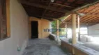 Foto 16 de Casa com 3 Quartos para venda ou aluguel, 400m² em Cumbuco, Caucaia