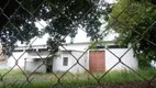 Foto 3 de Galpão/Depósito/Armazém para alugar, 396m² em Parque Paulistano, Bauru