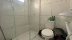 Foto 7 de Casa com 3 Quartos à venda, 107m² em Barra do Rio, Itajaí