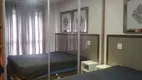 Foto 26 de Apartamento com 3 Quartos à venda, 136m² em Gleba Palhano, Londrina