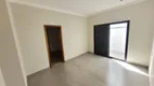 Foto 19 de Casa com 3 Quartos à venda, 170m² em Parque Brasil 500, Paulínia