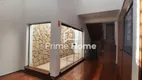 Foto 26 de Sobrado com 5 Quartos para alugar, 432m² em Jardim Chapadão, Campinas