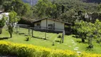 Foto 28 de Casa com 7 Quartos à venda, 1115m² em Araras, Petrópolis