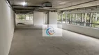 Foto 3 de Sala Comercial para alugar, 590m² em Vila Madalena, São Paulo