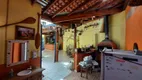 Foto 18 de Ponto Comercial para alugar, 207m² em Jardim Guanabara, Campinas