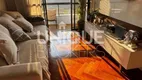 Foto 3 de Apartamento com 3 Quartos à venda, 96m² em Vila Japi II, Jundiaí