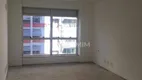 Foto 16 de Sala Comercial à venda, 23m² em Icaraí, Niterói