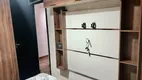 Foto 19 de Apartamento com 3 Quartos à venda, 65m² em Jardim Aurora , São Paulo