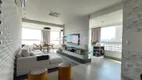 Foto 7 de Apartamento com 3 Quartos à venda, 125m² em Perequê, Porto Belo