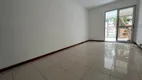 Foto 4 de Apartamento com 2 Quartos à venda, 74m² em Barra da Tijuca, Rio de Janeiro