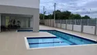 Foto 25 de Apartamento com 2 Quartos à venda, 65m² em Jardim Paraiso Ii, Itu