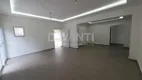 Foto 19 de Casa de Condomínio com 4 Quartos à venda, 295m² em Parque Xangrilá, Campinas