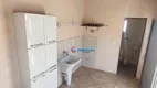 Foto 21 de Casa com 3 Quartos à venda, 118m² em Jardim do Lago, Campinas