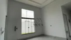 Foto 13 de Casa com 3 Quartos à venda, 129m² em Jardim Veneza, Aparecida de Goiânia