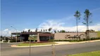 Foto 5 de Lote/Terreno à venda, 2588m² em Sousas, Campinas