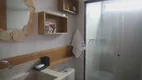 Foto 16 de Apartamento com 1 Quarto à venda, 31m² em Porto de Galinhas, Ipojuca