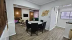 Foto 14 de Apartamento com 2 Quartos à venda, 120m² em Ponta da Praia, Santos