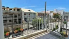Foto 5 de Apartamento com 2 Quartos à venda, 65m² em Jardim Vinte e Cinco de Agosto, Duque de Caxias