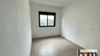 Foto 10 de Apartamento com 2 Quartos à venda, 71m² em Vila Osasco, Osasco