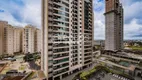 Foto 5 de Apartamento com 3 Quartos à venda, 117m² em Jardim Karaíba, Uberlândia