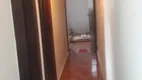 Foto 16 de Casa com 2 Quartos à venda, 90m² em Jardim Ipanema, Santo André