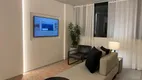 Foto 28 de Apartamento com 2 Quartos à venda, 60m² em Barra da Tijuca, Rio de Janeiro