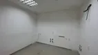 Foto 13 de Ponto Comercial com 4 Quartos para alugar, 600m² em Boa Vista, Recife