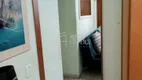 Foto 16 de Apartamento com 1 Quarto à venda, 51m² em Gonzaga, Santos